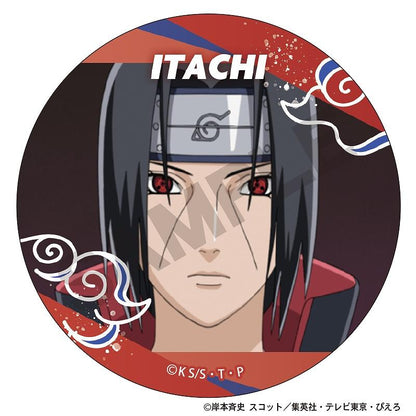 155067805