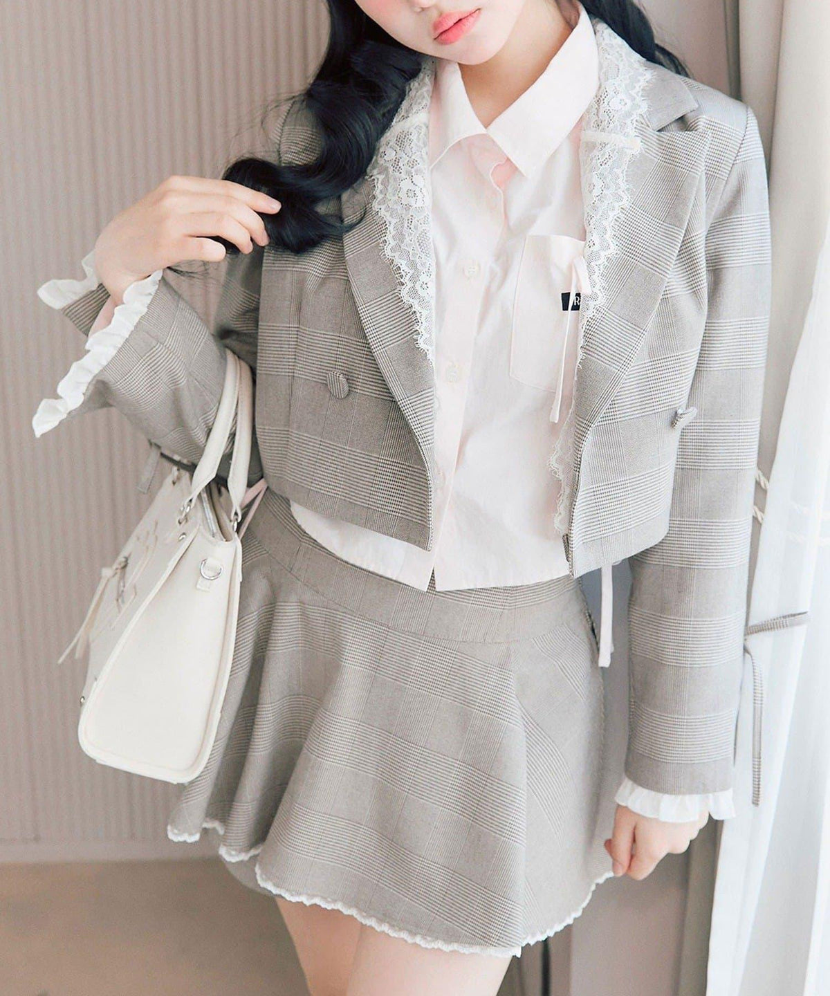 170514246