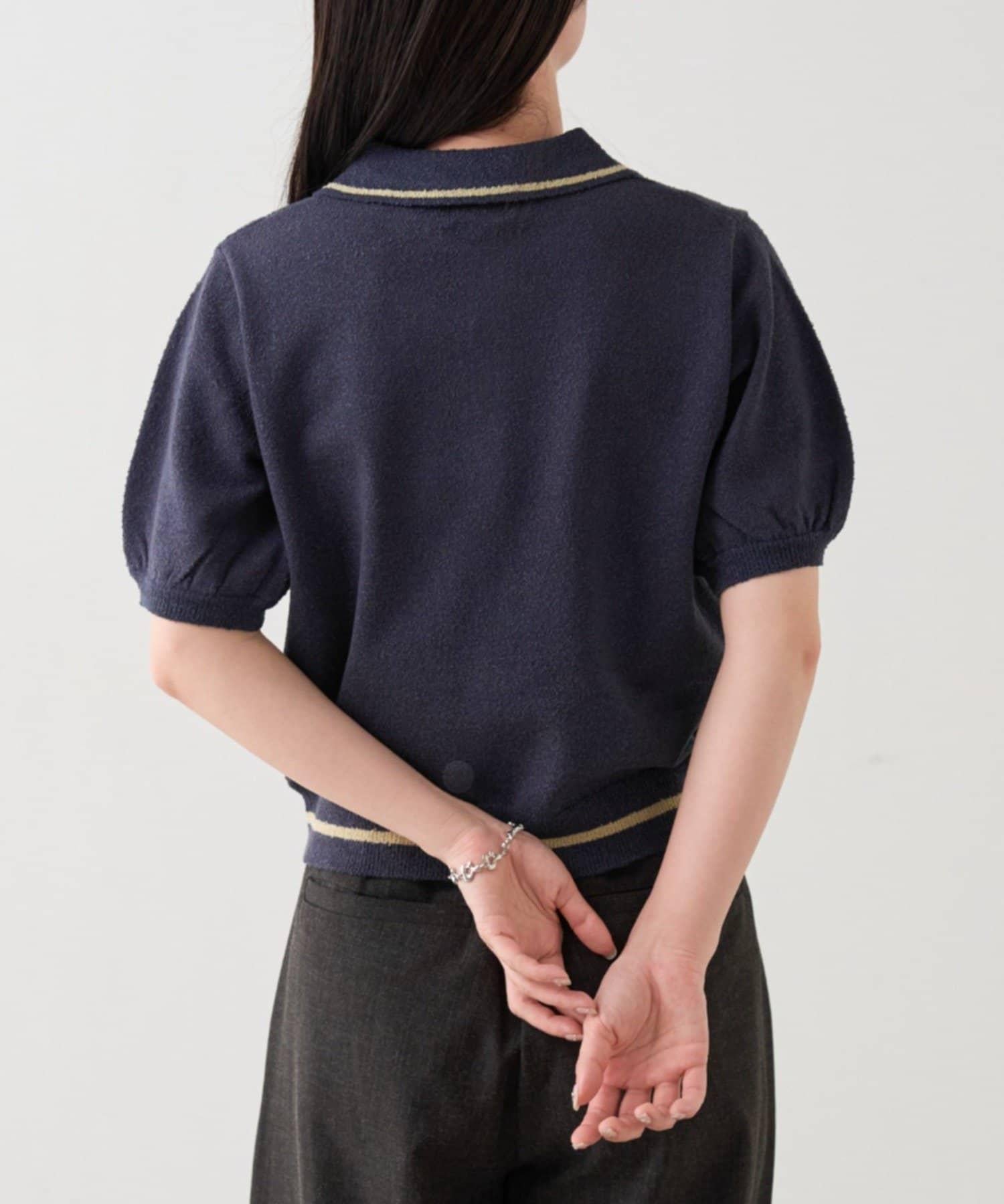 170331053