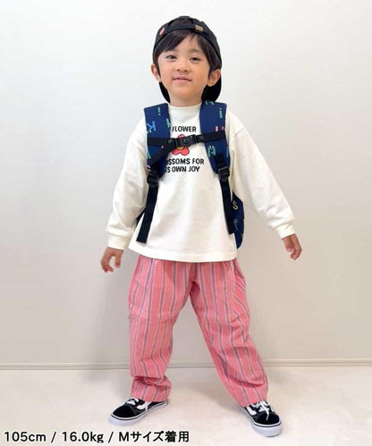 170151548