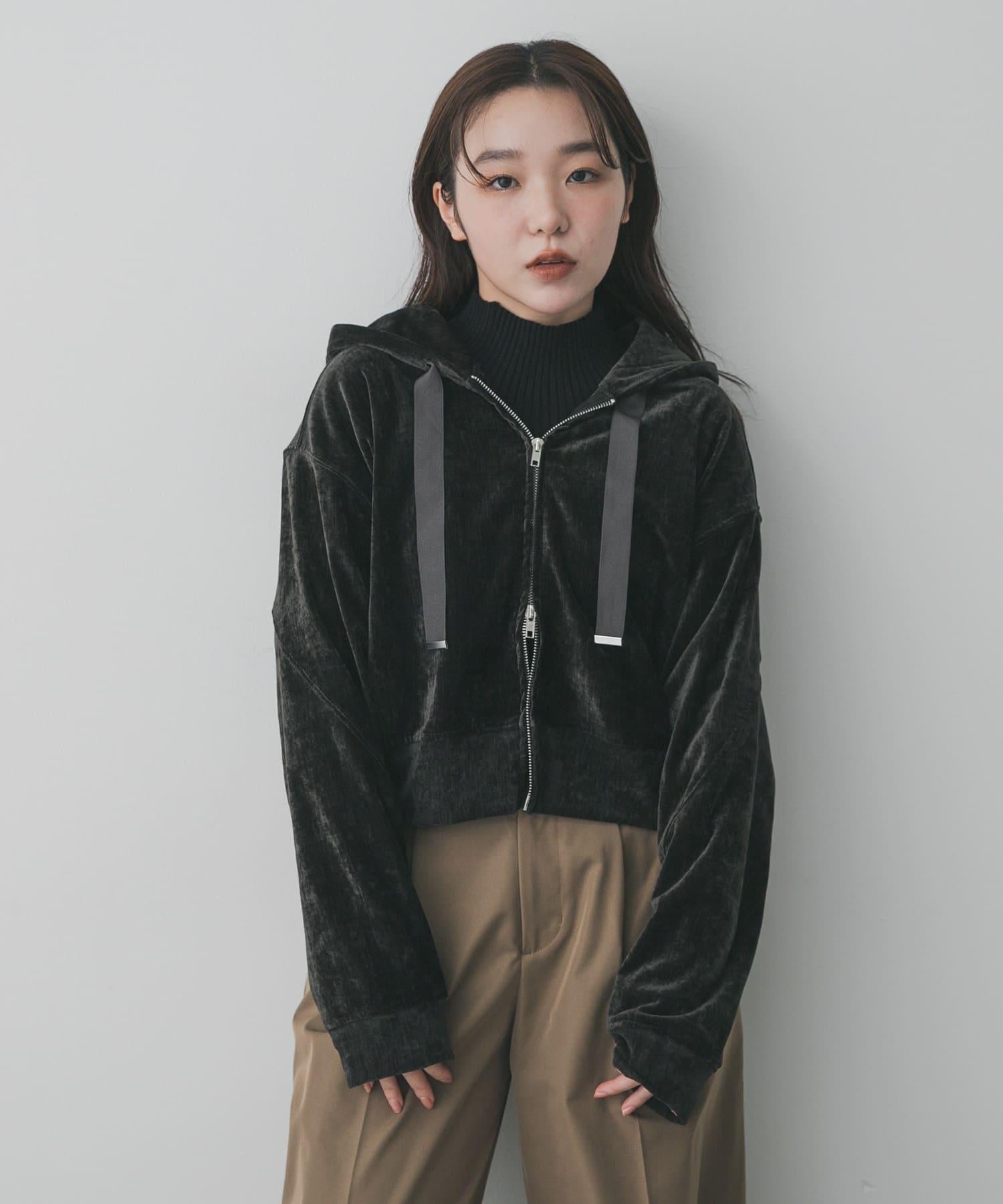 170151087
