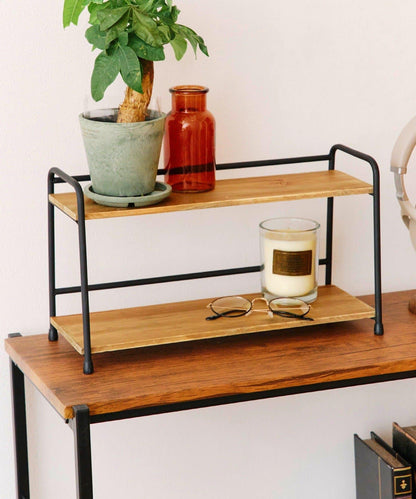 174581872