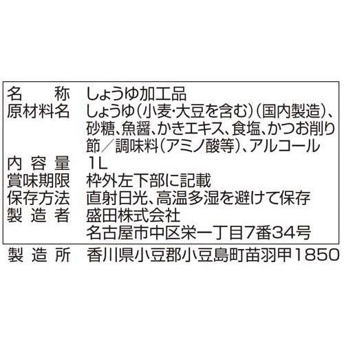 172409950