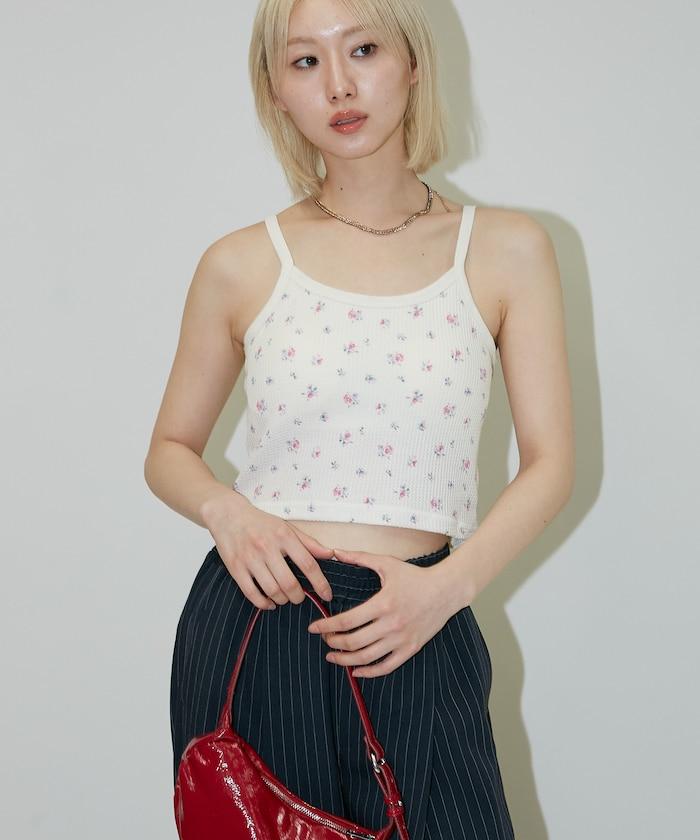 170206238
