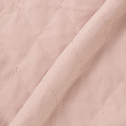 172668889