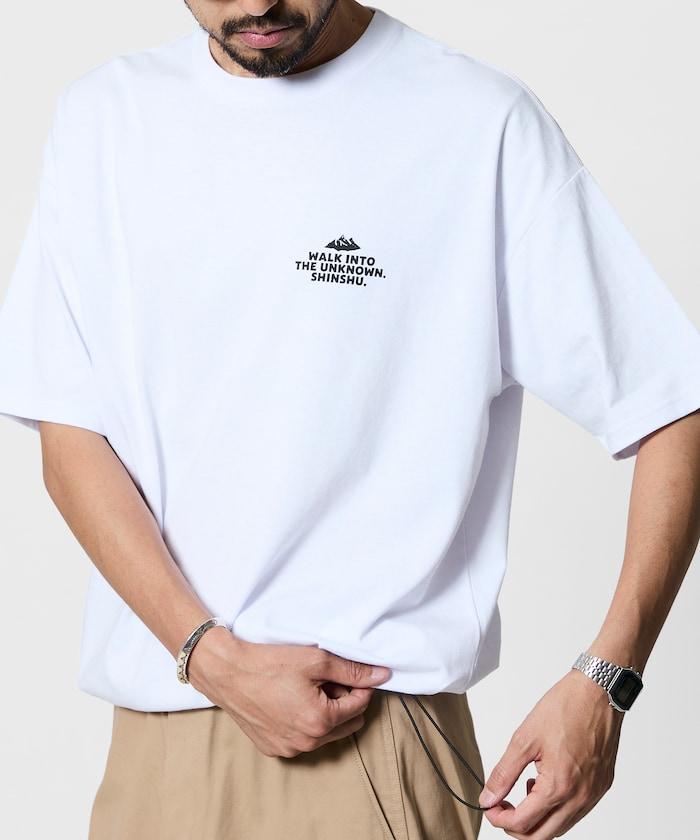 172218004