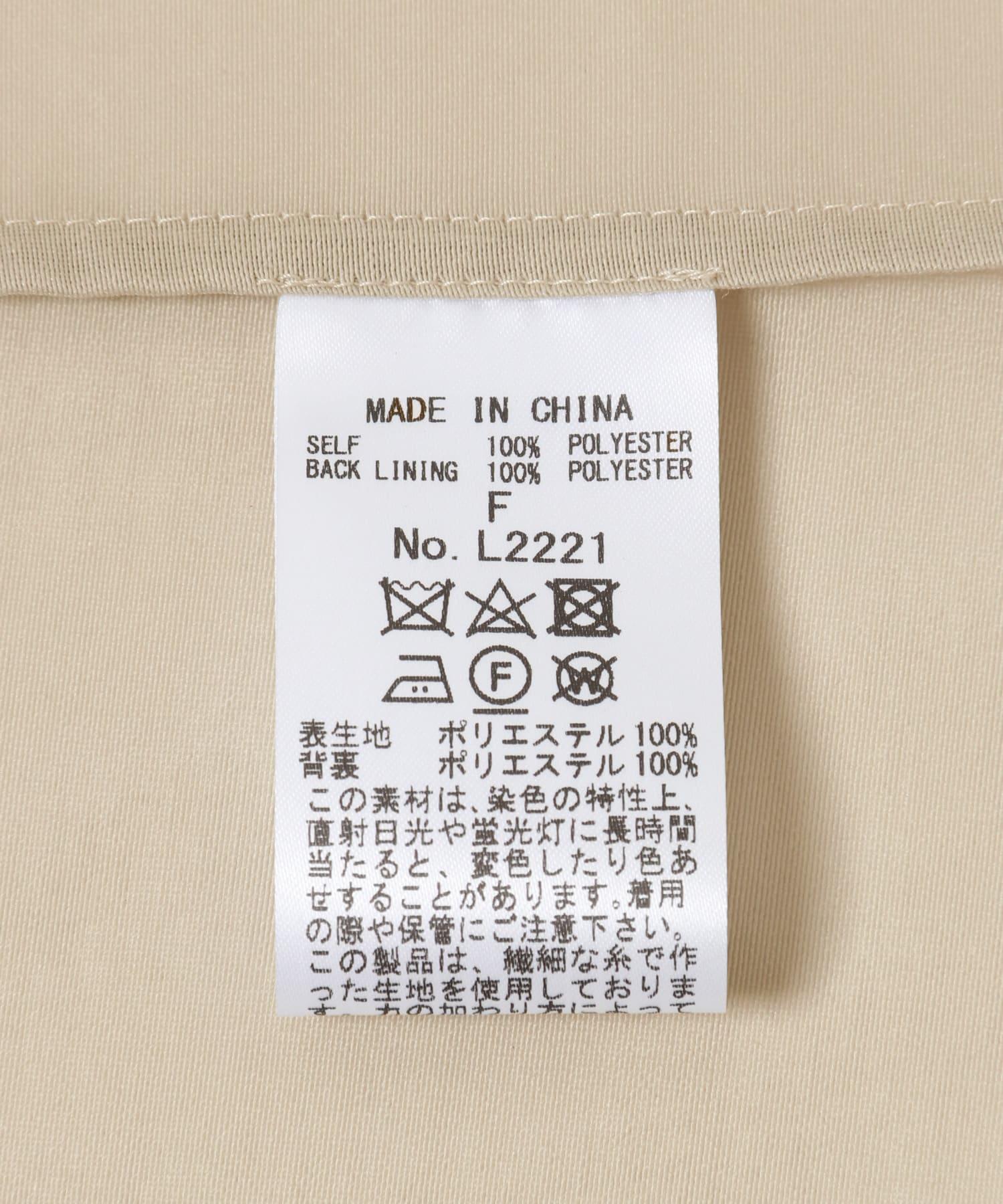 166237616