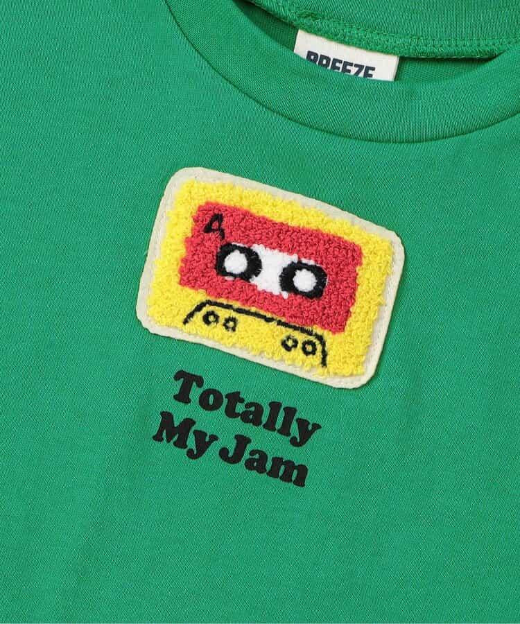 169678857