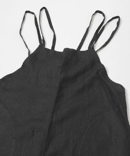 170965737