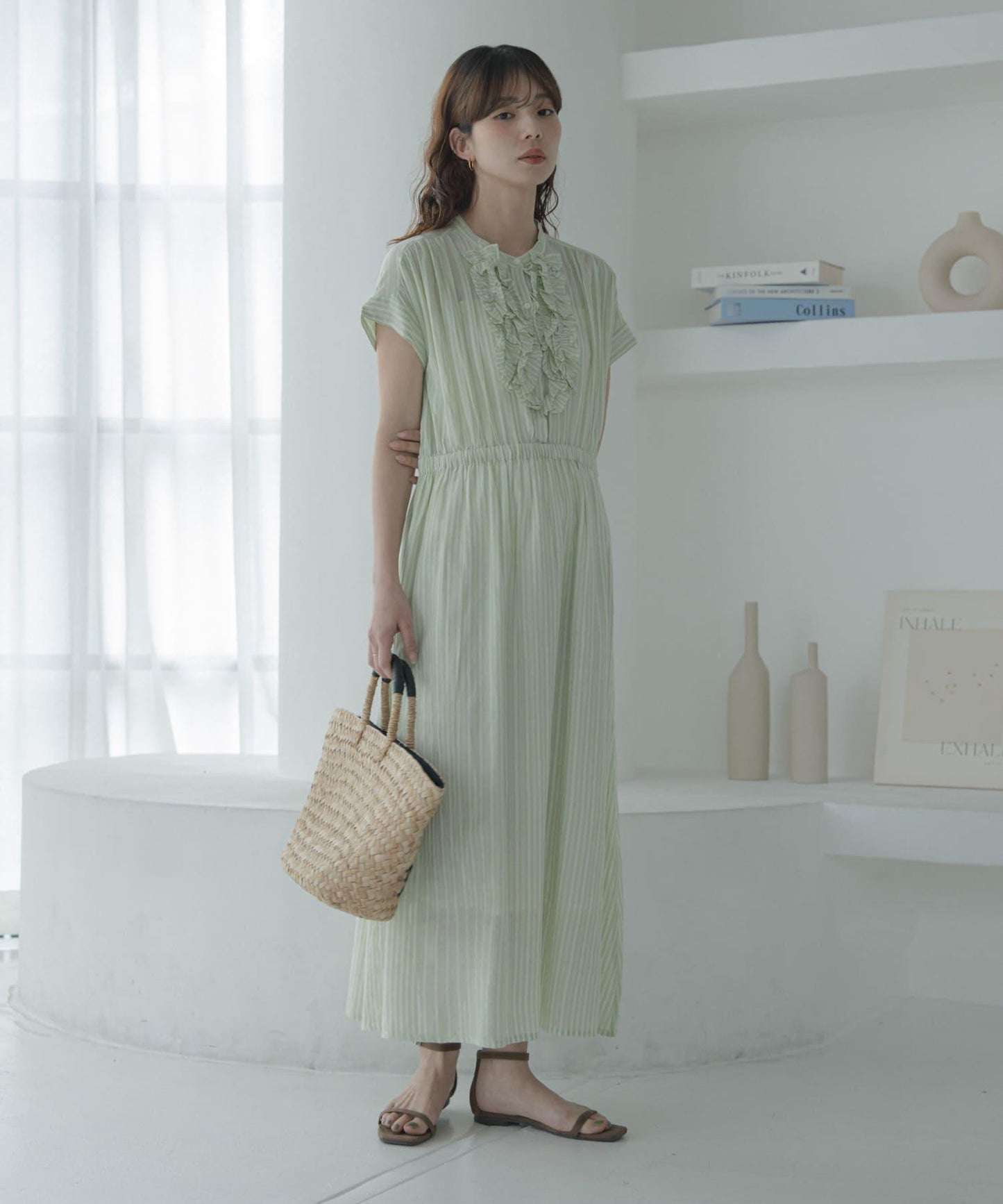 170397745