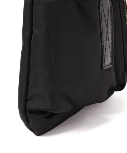 170953368