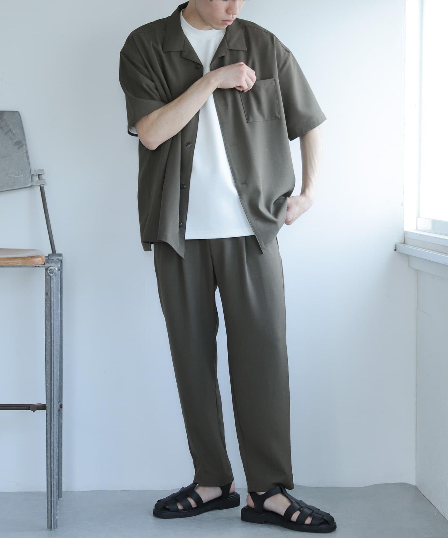 170538350