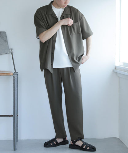 170538350
