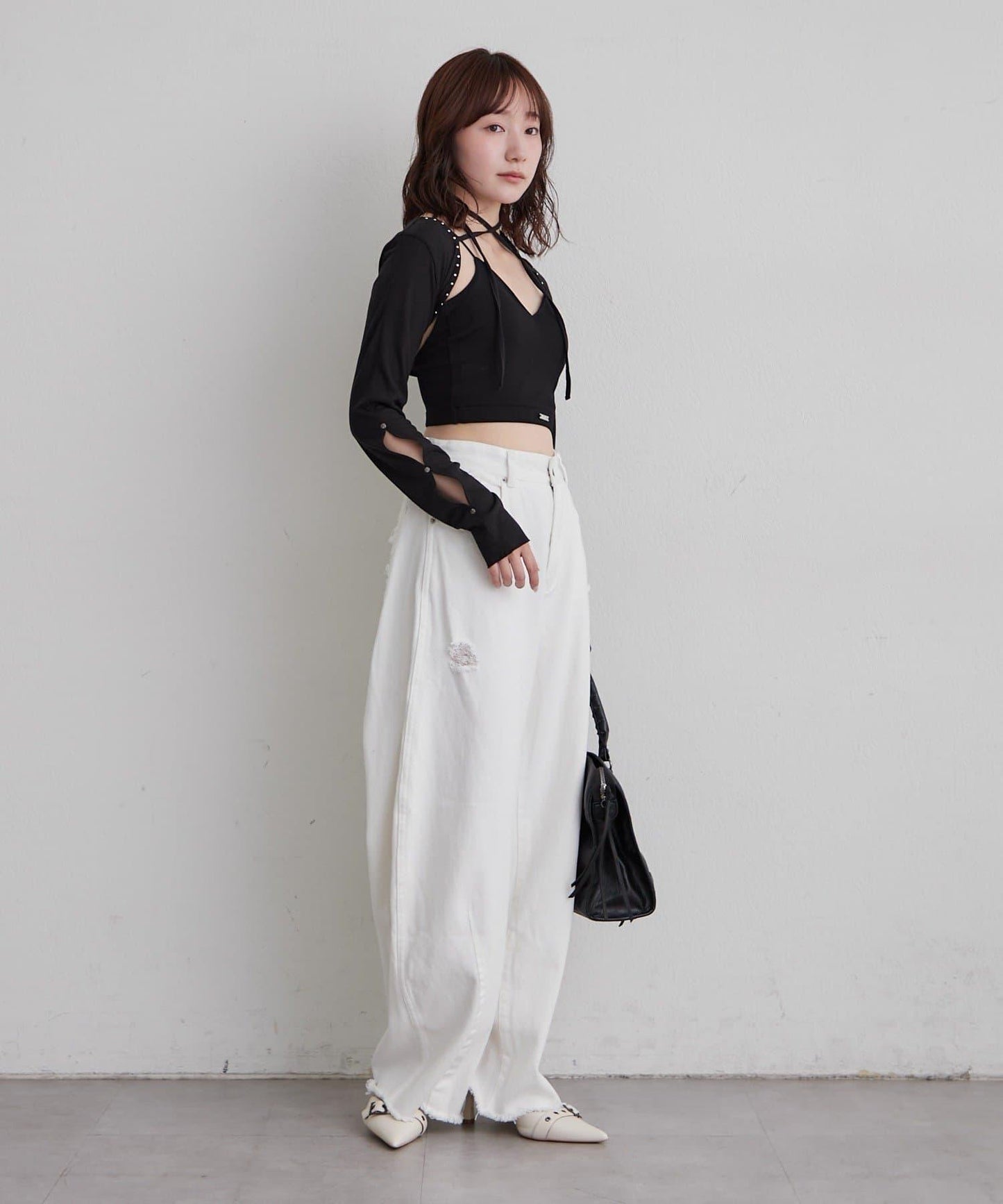 171140063