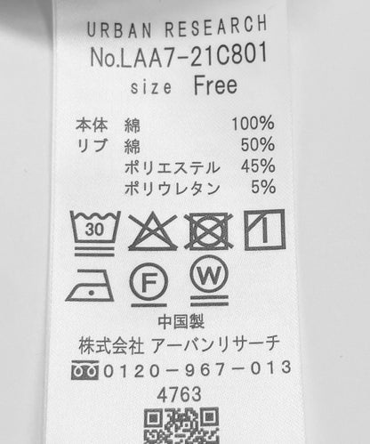 167281555