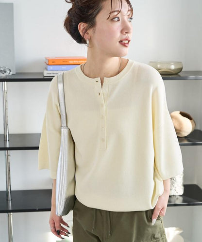 169053246