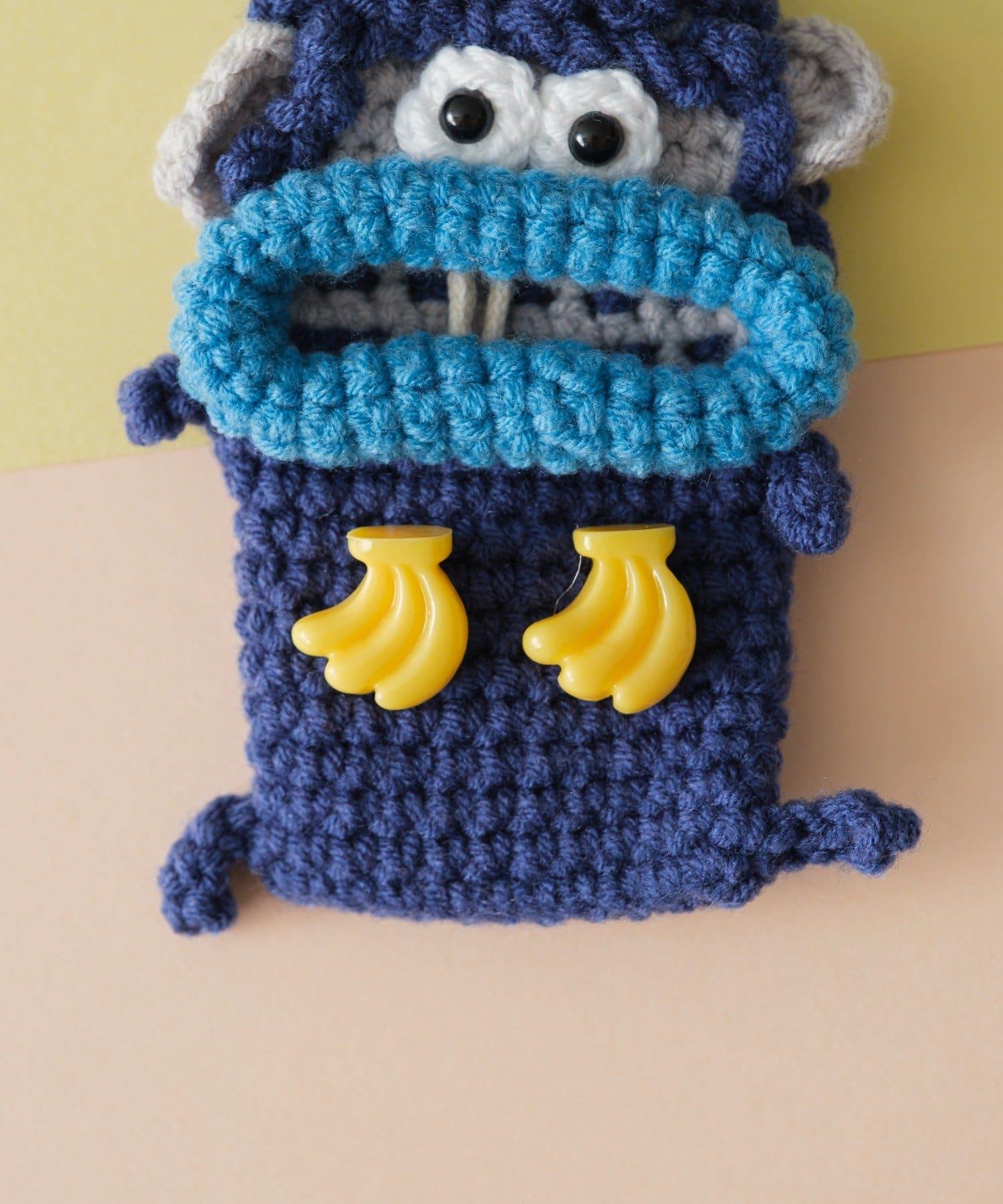 162675128