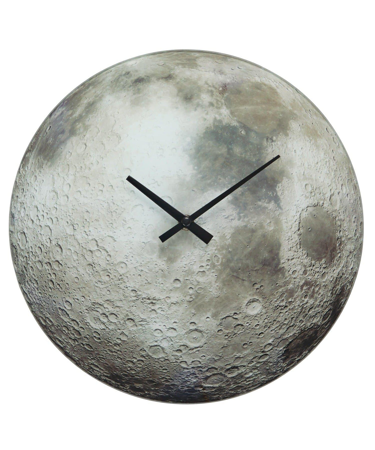 173614538