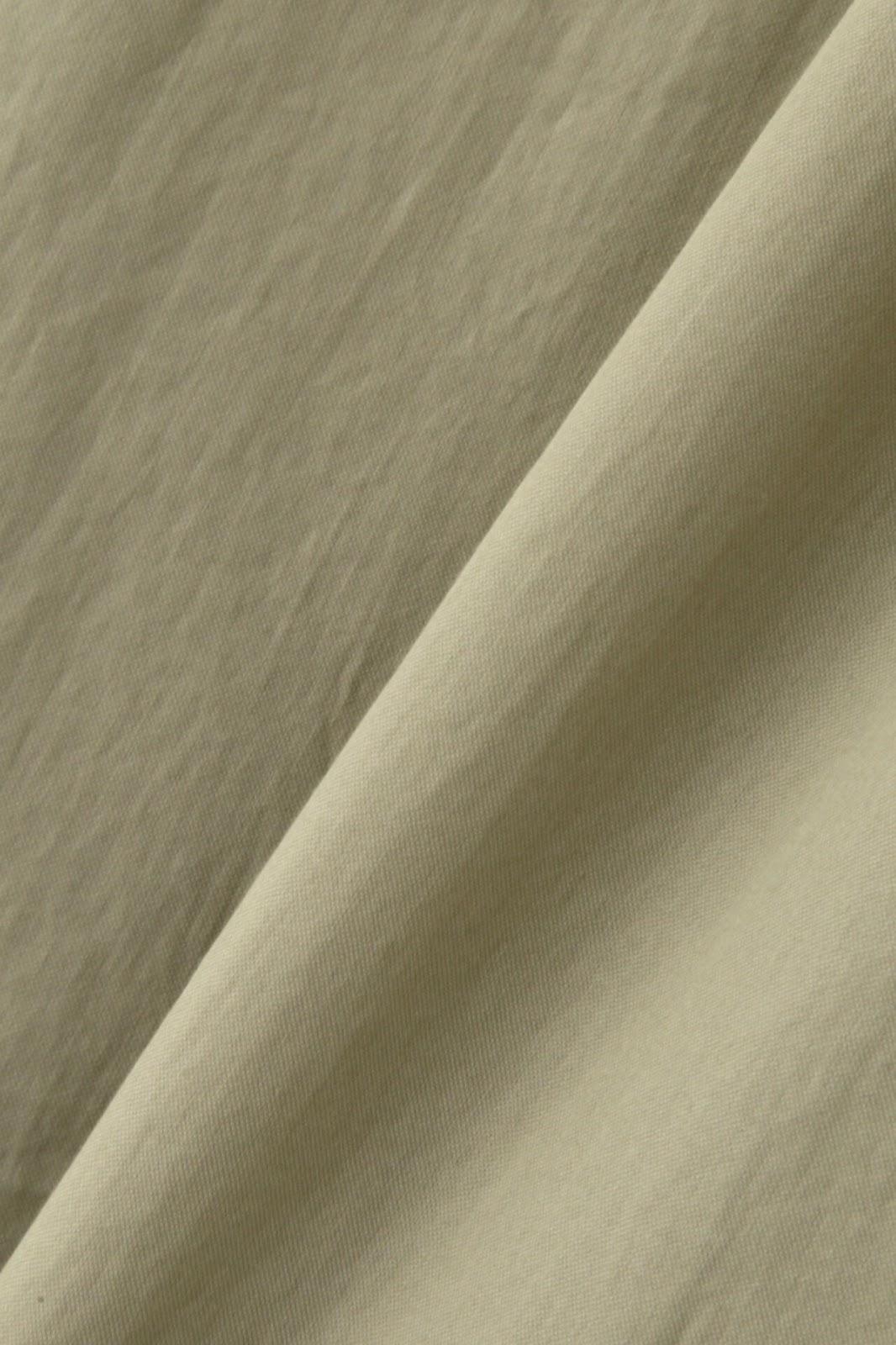 153972008