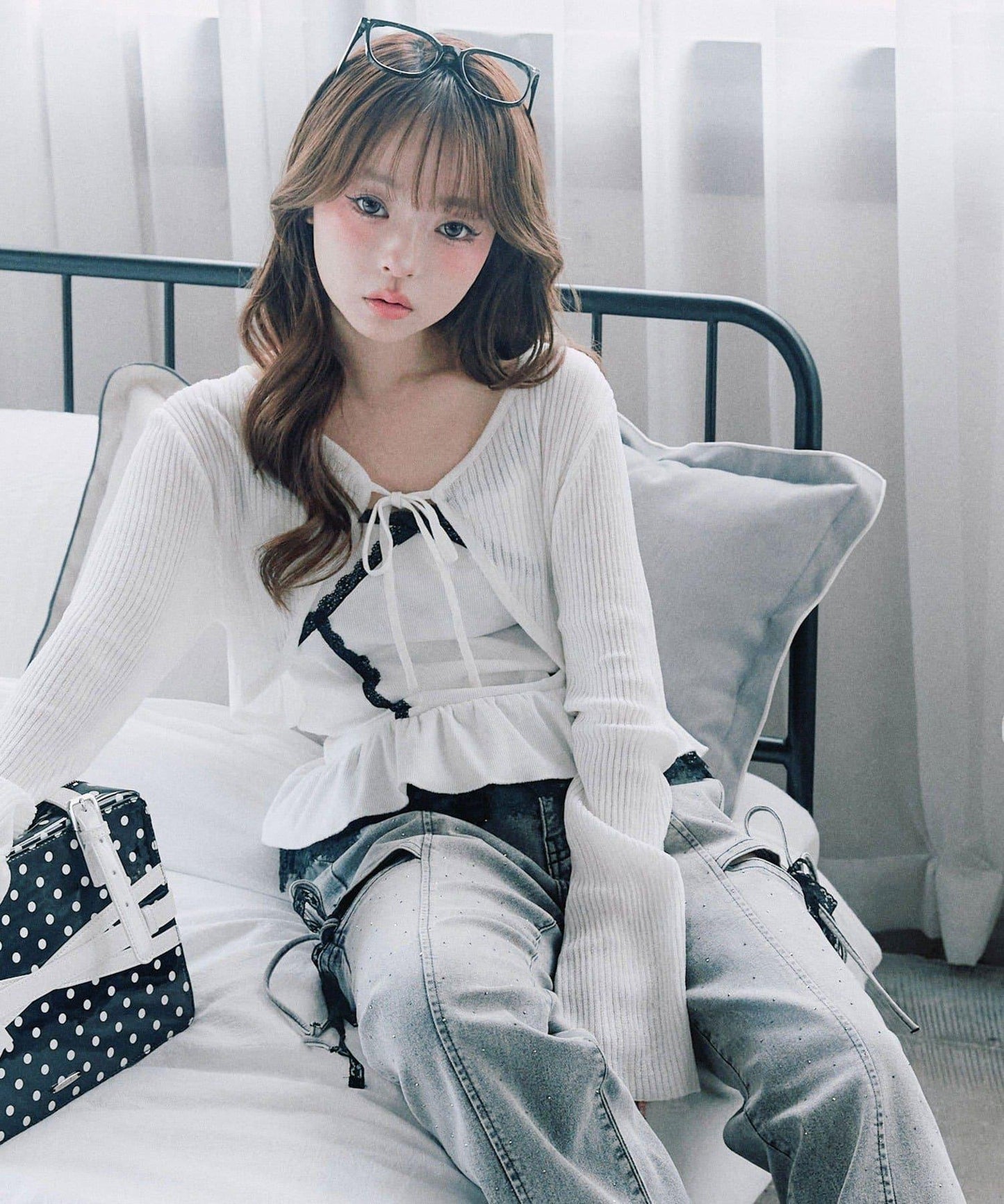 170708273