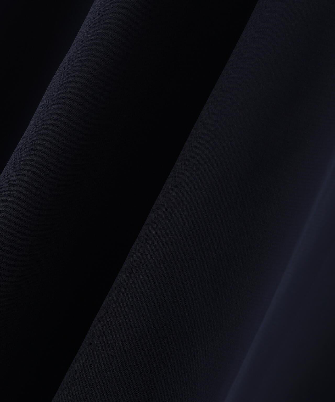 171130829