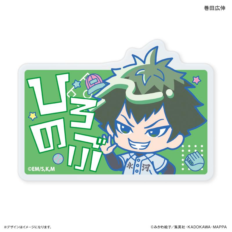 262285649