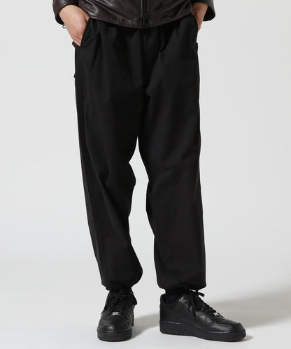 153984287