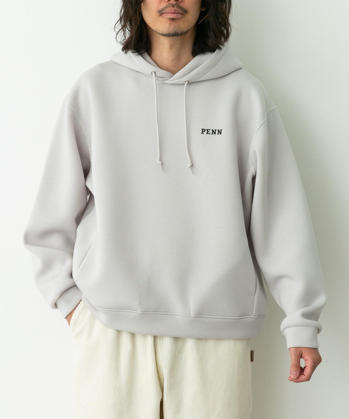 167310374