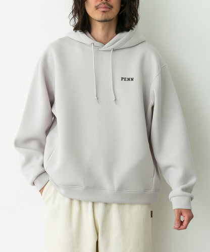 167310374