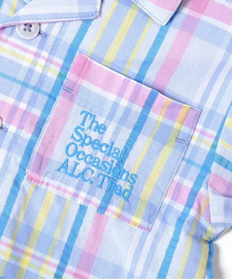 170263636