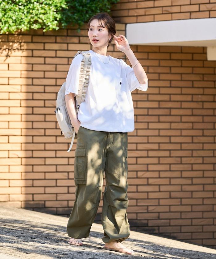 170272218