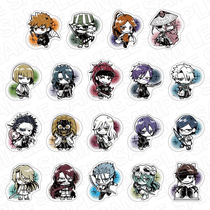 141194419