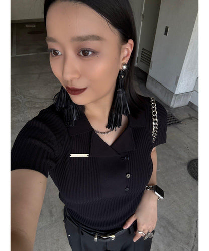 171066204