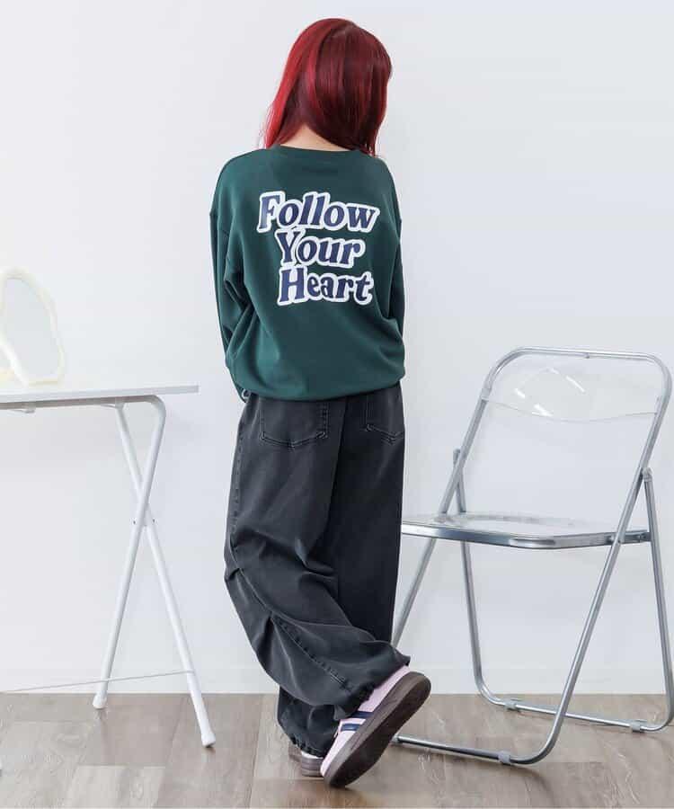 167761003