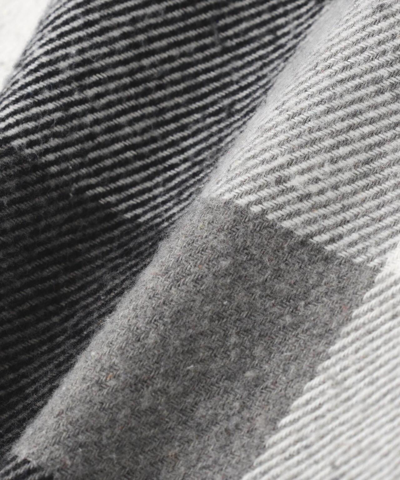 170938981