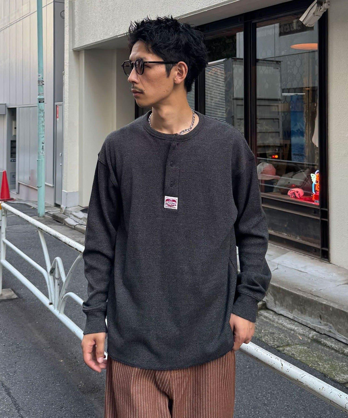 173395849