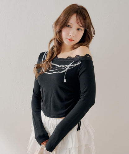 170871455