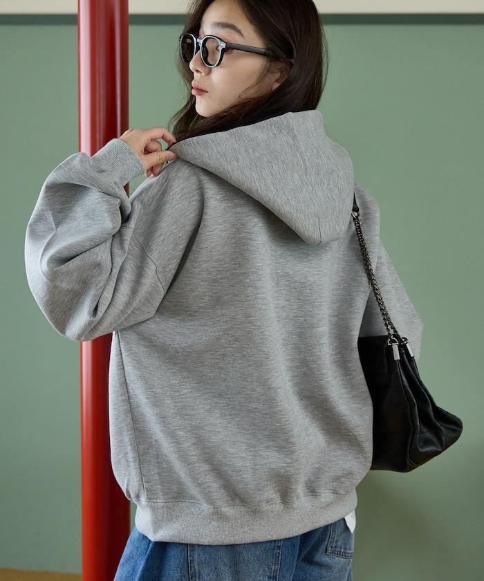 173286188