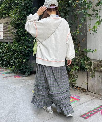 172094062