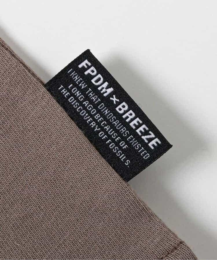 170082882