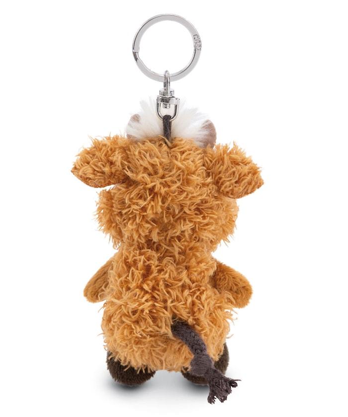 143675552