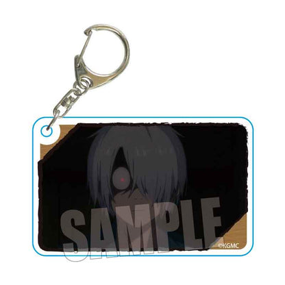 262286190