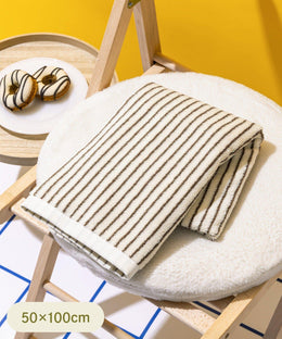 Household Goods
