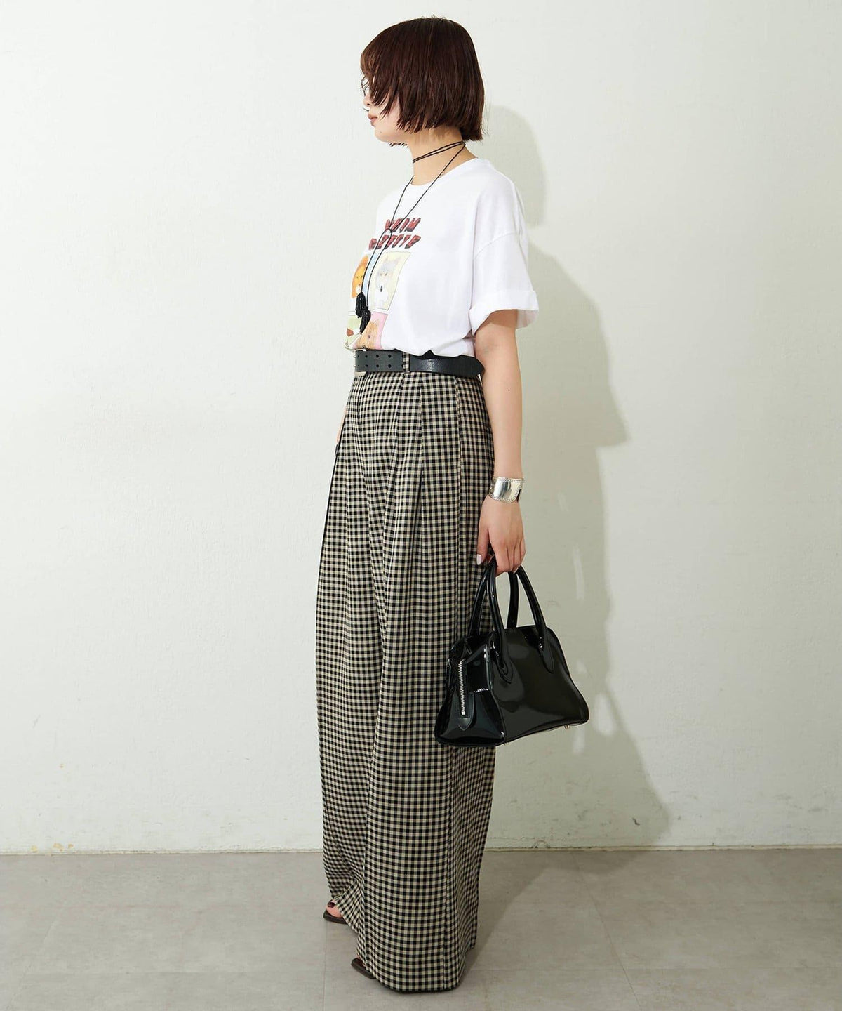 170842555