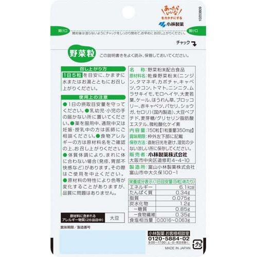172412149