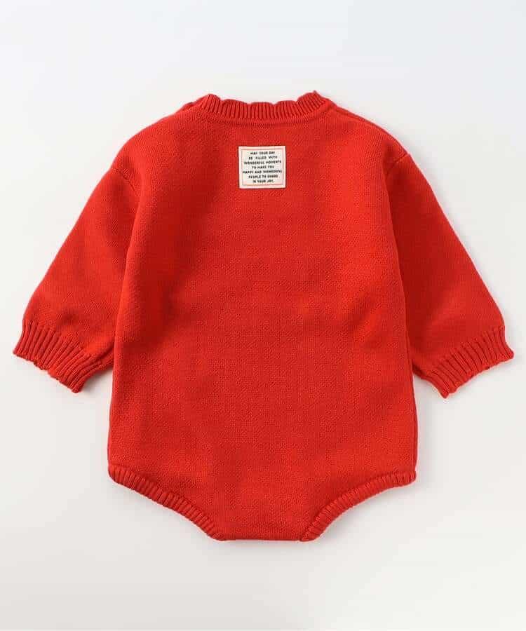 174424200