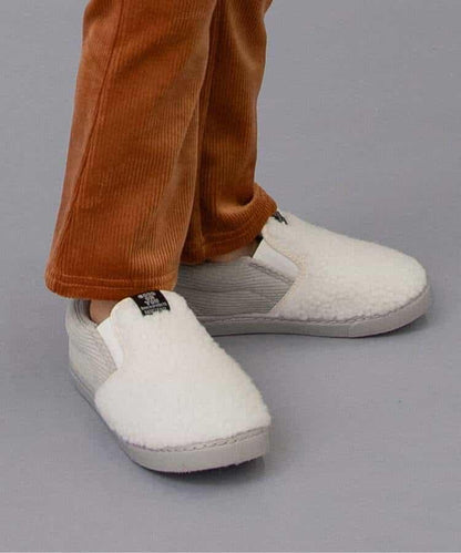 173913225