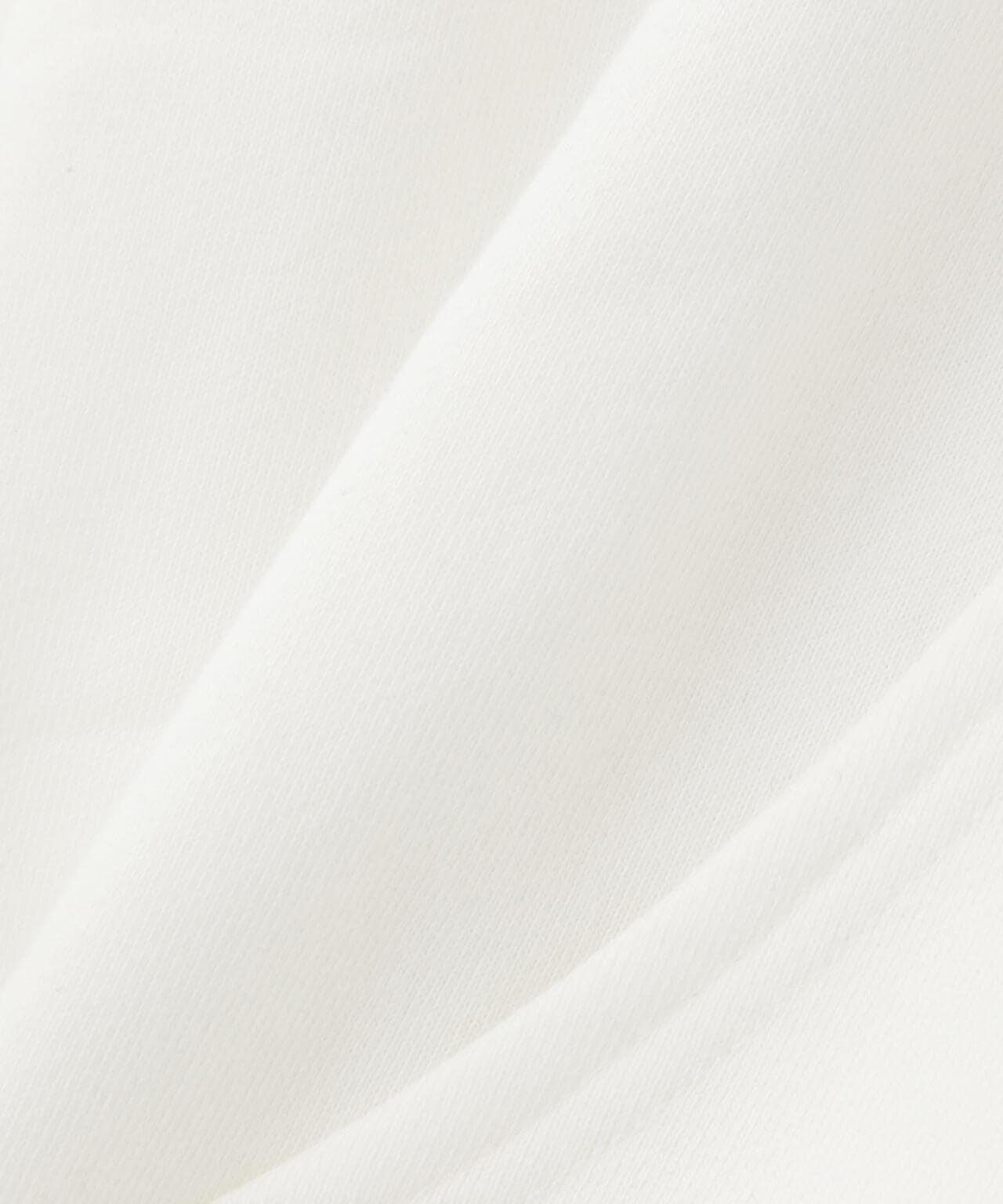 153951396
