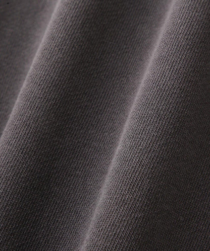 166608737