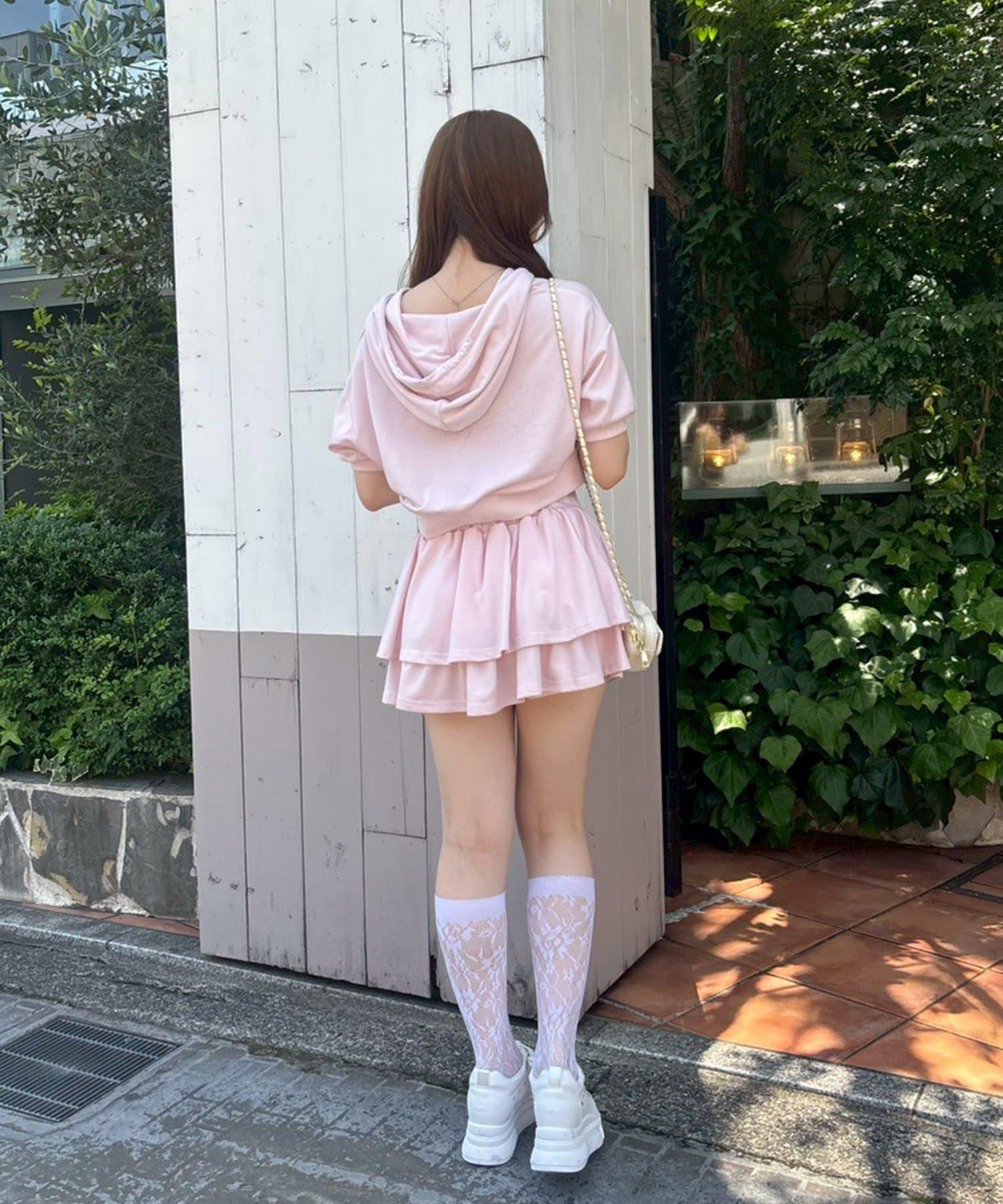 171355606